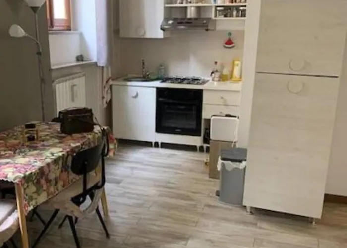 Caratteristica נאפולי